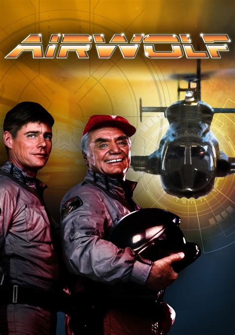 airwolf online full episodes.